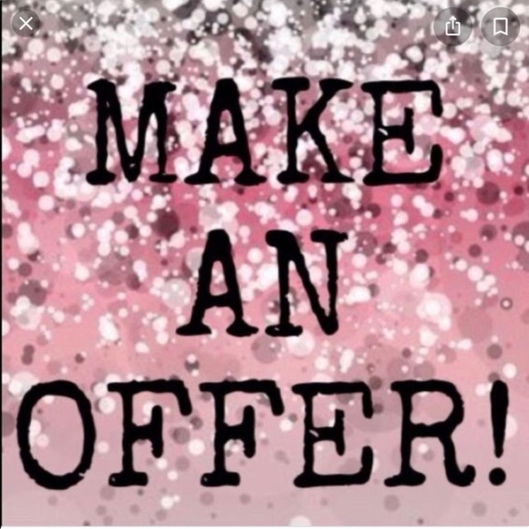 Jeweled Neckline Dark Navy Top New without tags - Picture 16 of 16